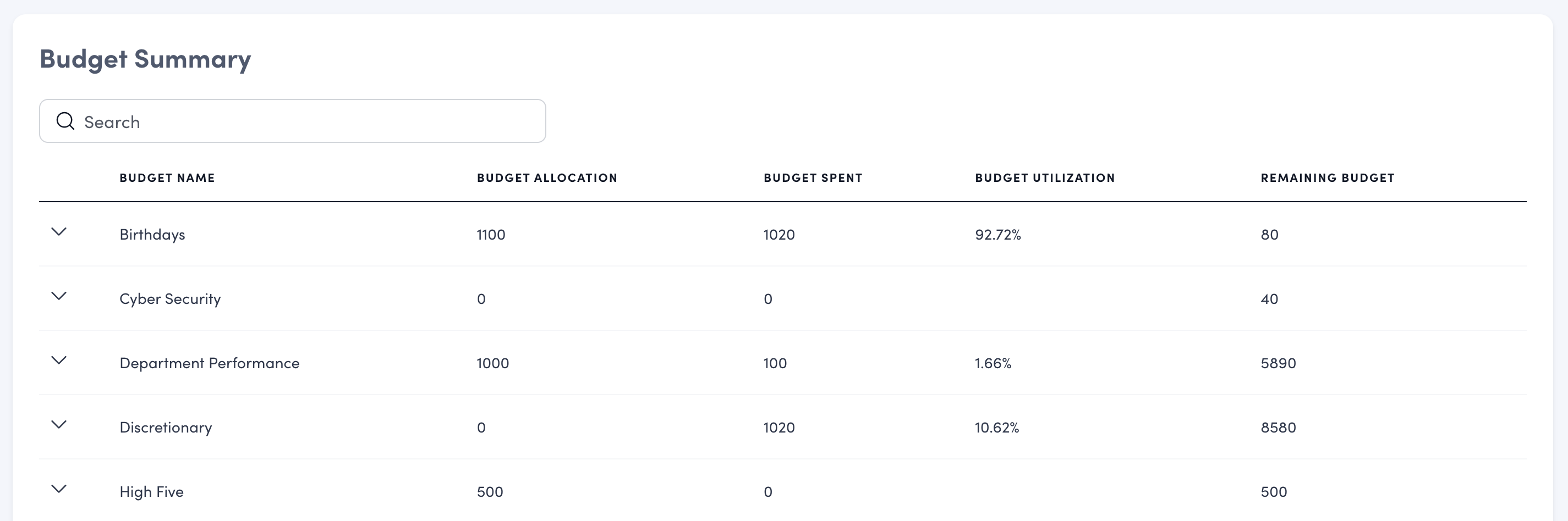 Screenshot 2023-02-21 at 10.49.55 AM.png