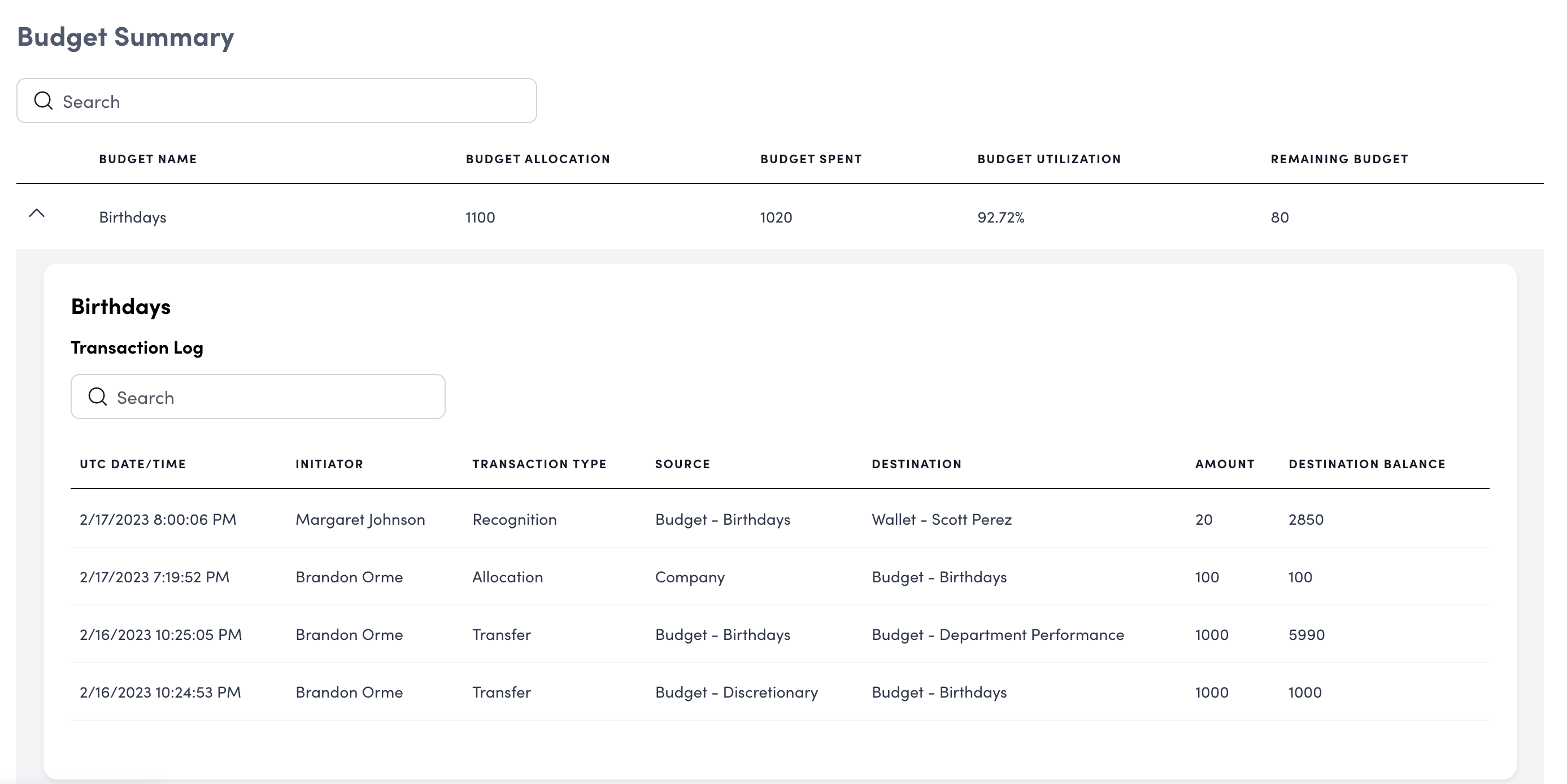 Screenshot 2023-02-21 at 10.50.08 AM.png