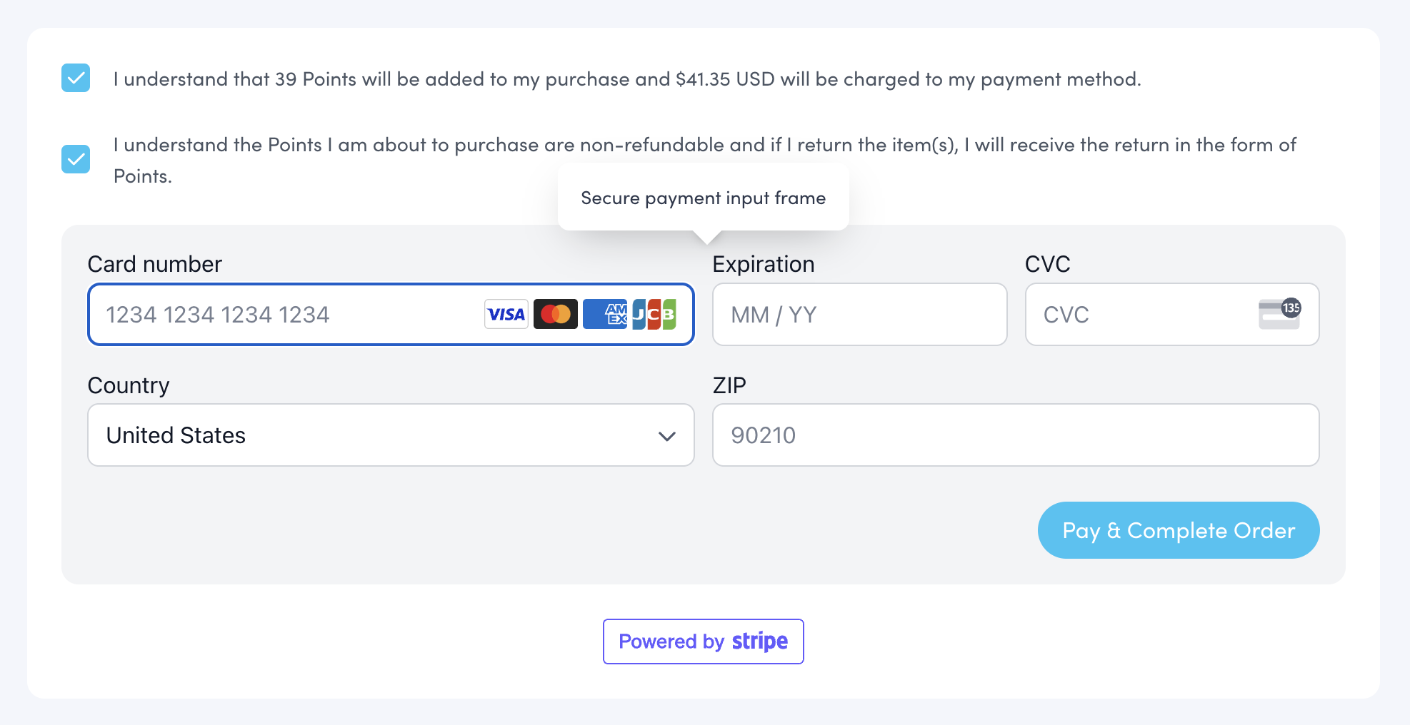 Screenshot 2023-01-12 at 2.13.30 PM.png