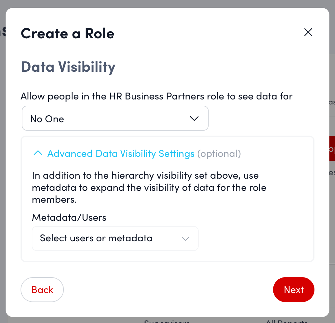 Screenshot 2023-03-27 at 10.01.23 AM.png