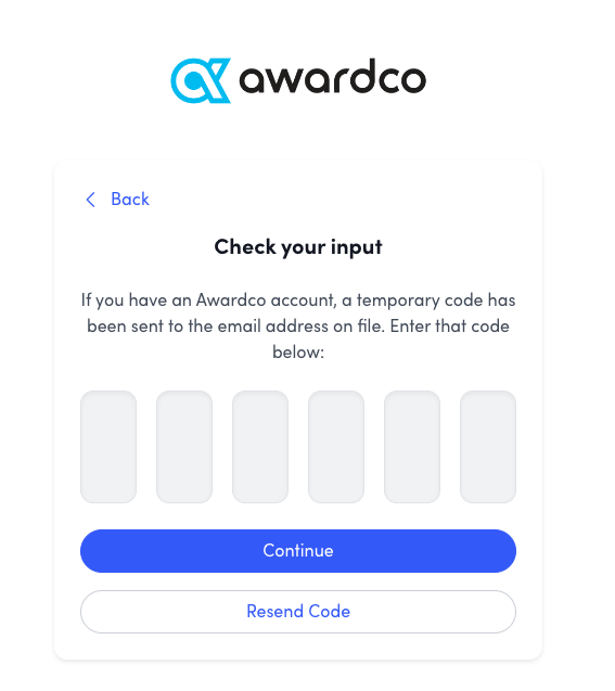 Screenshot 2023-03-10 at 11.12.51 AM.png