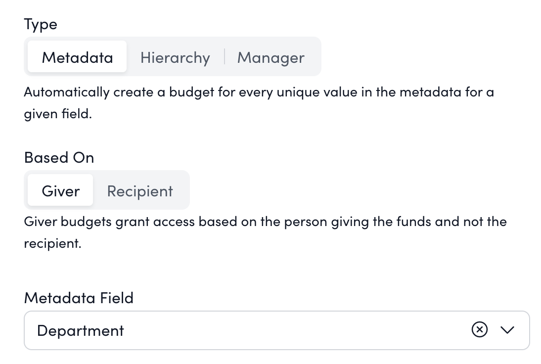 Screenshot 2024-07-01 at 10.34.30 AM.png