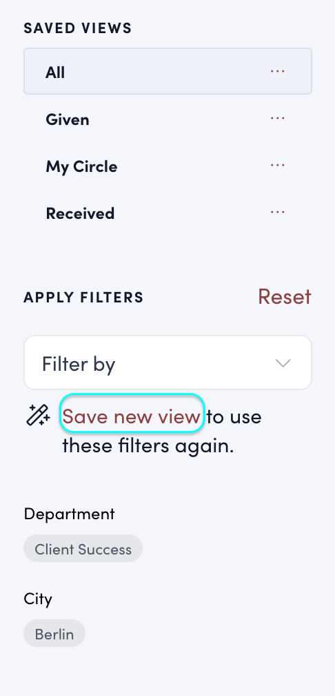 Screenshot 2024-06-26 at 11.35.29 AM.png