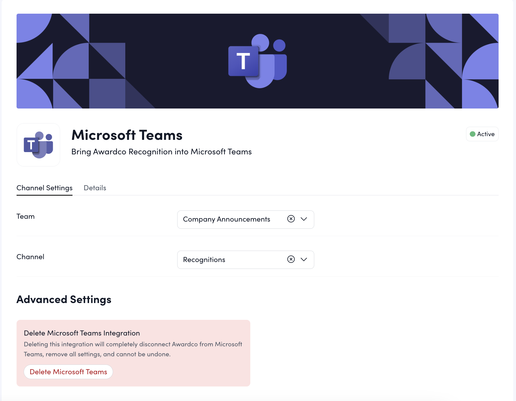 Screenshot 2024-03-19 at 2.22.37 PM.png