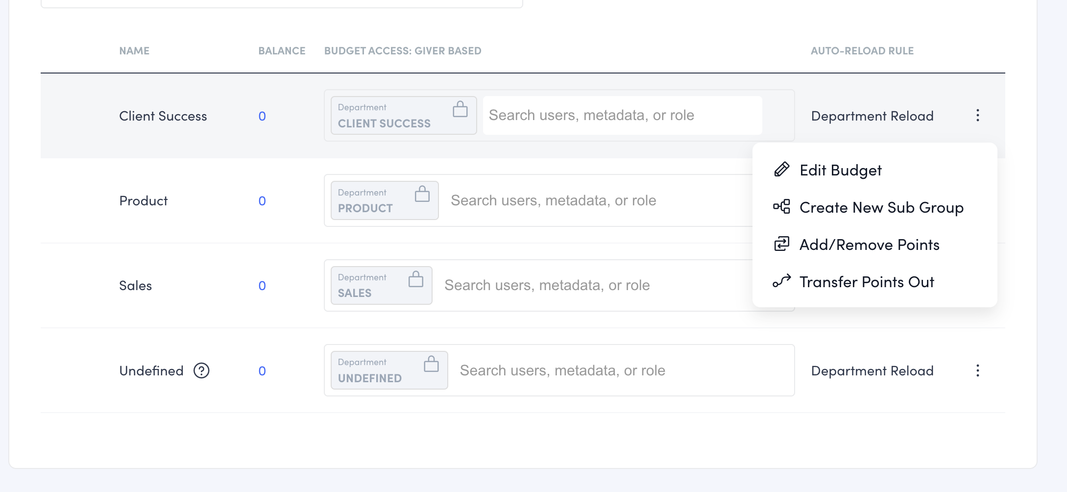 Screenshot 2024-07-01 at 10.37.26 AM.png