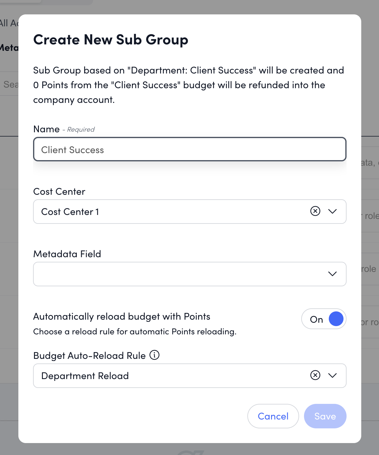 Screenshot 2024-07-01 at 10.38.00 AM.png