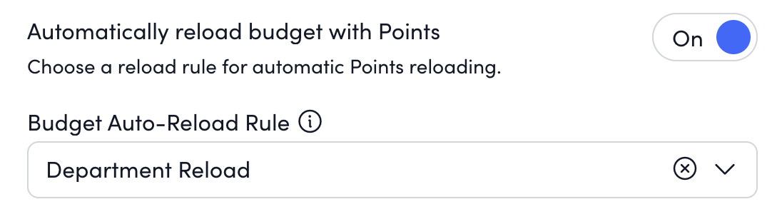 Screenshot 2024-07-01 at 10.36.43 AM.png