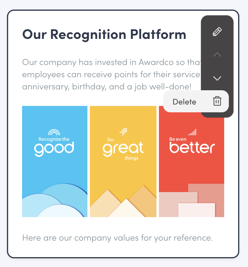 Screen Shot 2022-09-20 at 10.30.42 AM.png