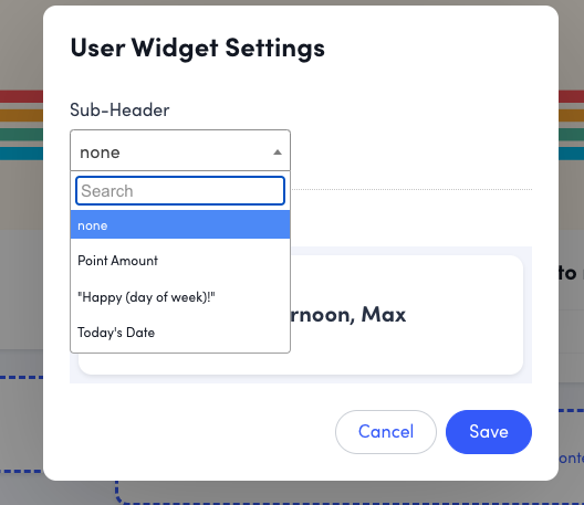 Screen Shot 2022-09-19 at 1.28.11 PM.png
