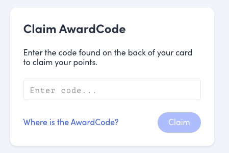 Screen Shot 2022-09-19 at 3.31.02 PM.png