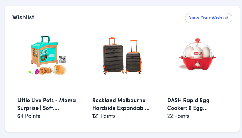 Screen Shot 2022-09-19 at 4.07.19 PM.png