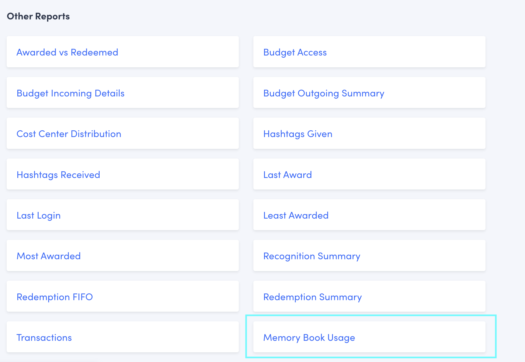 Screen Shot 2022-09-22 at 12.06.20 PM.png