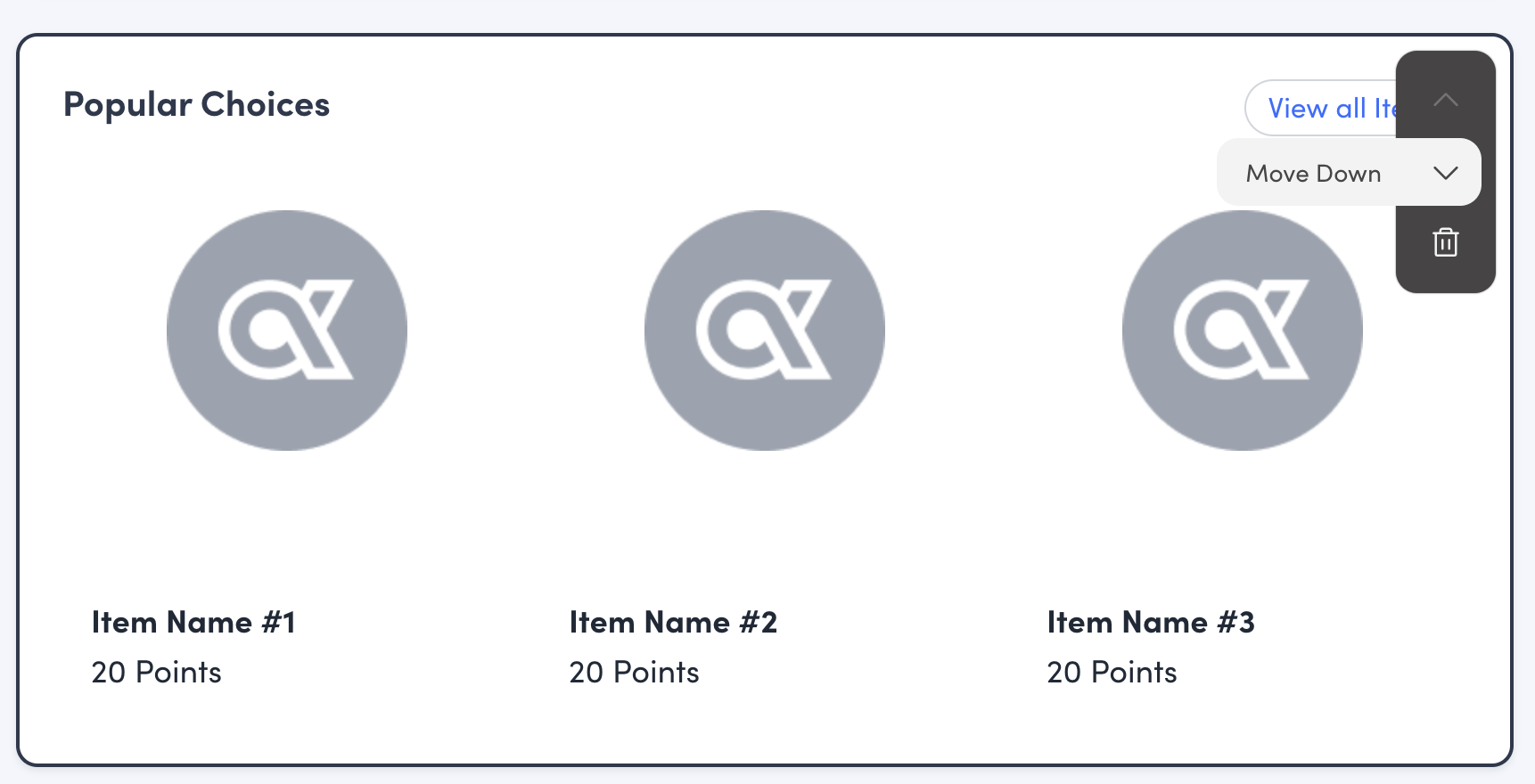 Screen Shot 2022-09-20 at 11.08.58 AM.png