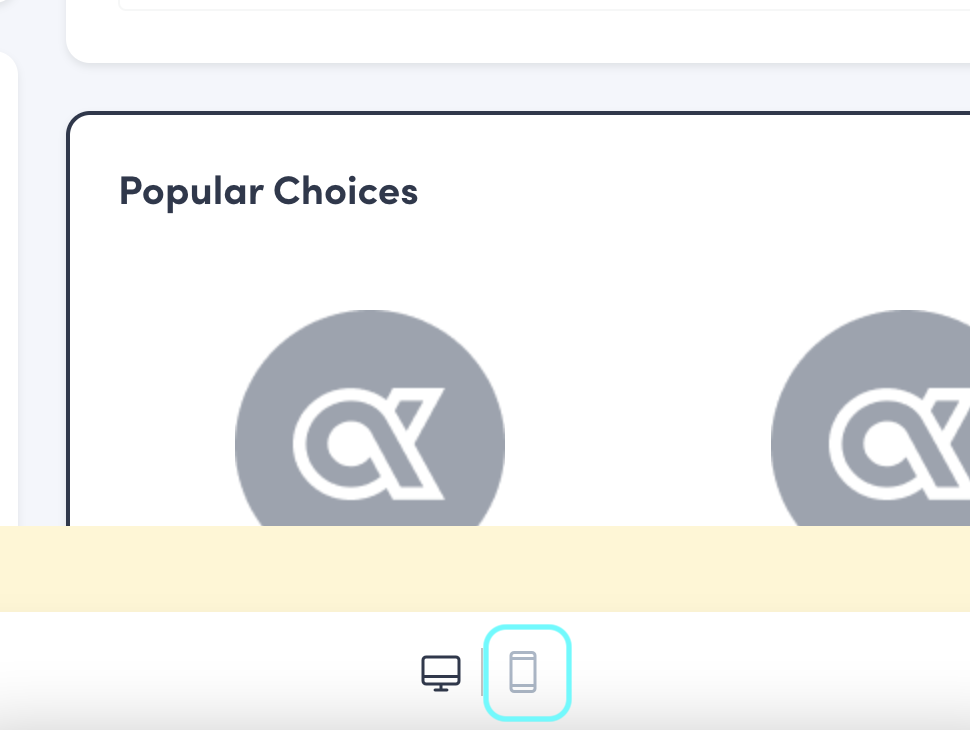 Screen Shot 2022-09-20 at 11.17.35 AM.png