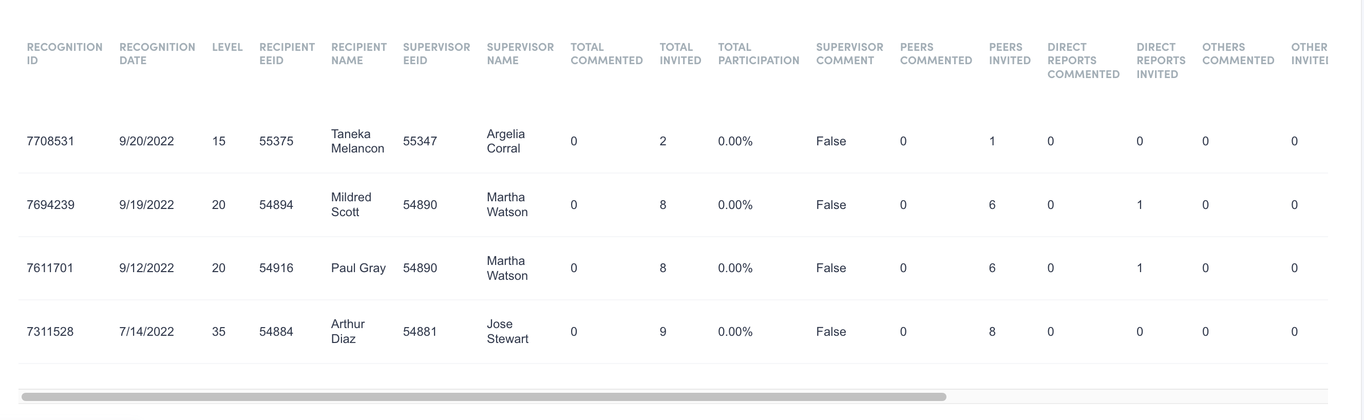 Screen Shot 2022-09-22 at 12.08.19 PM.png