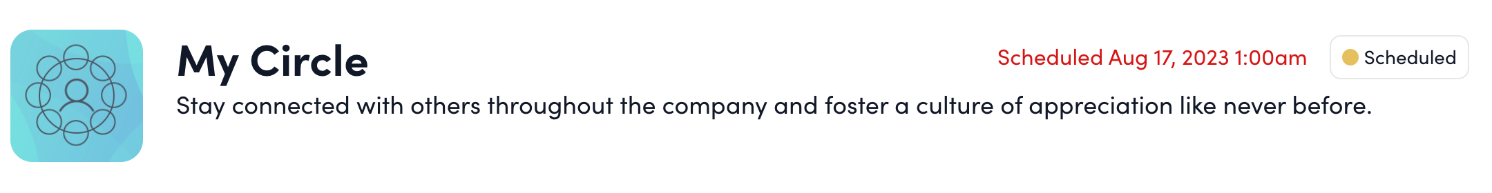 Settings up Schedule.png