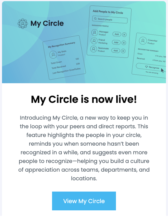 Screenshot 2024-01-26 at 2.05.42 PM.png