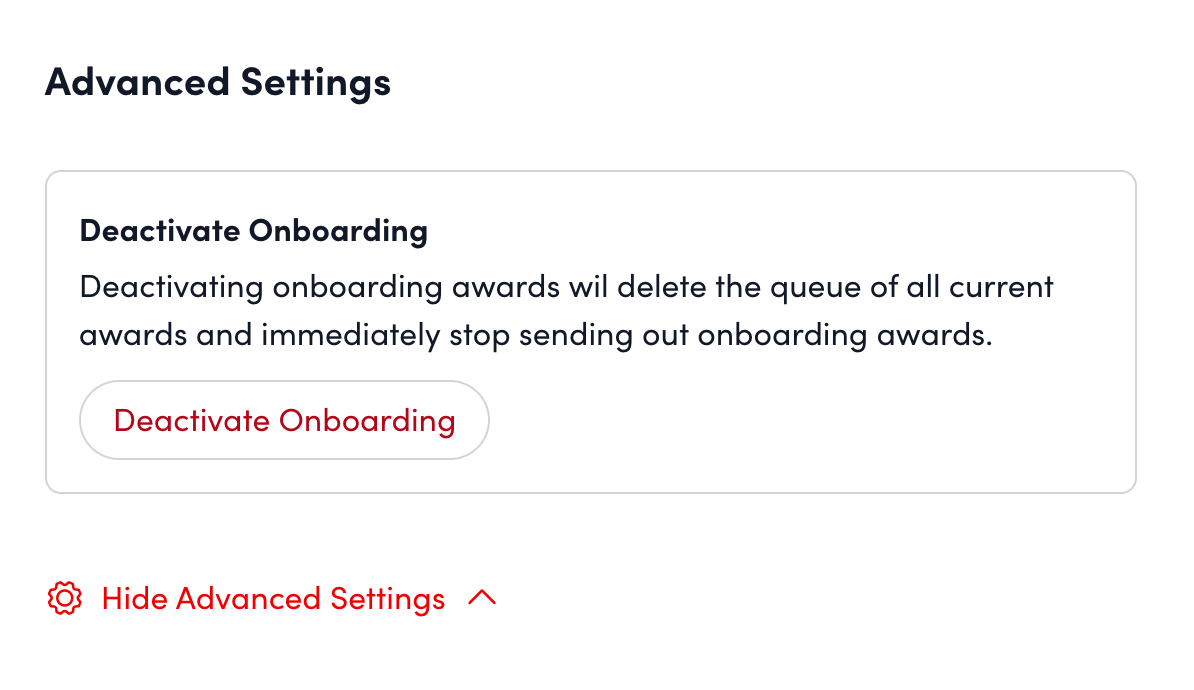 Onboarding8.png