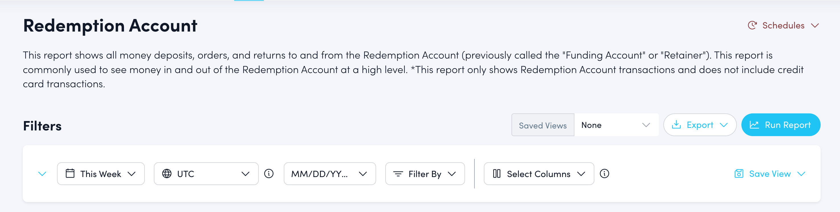 Screenshot 2024-12-18 at 8.14.13 AM.png