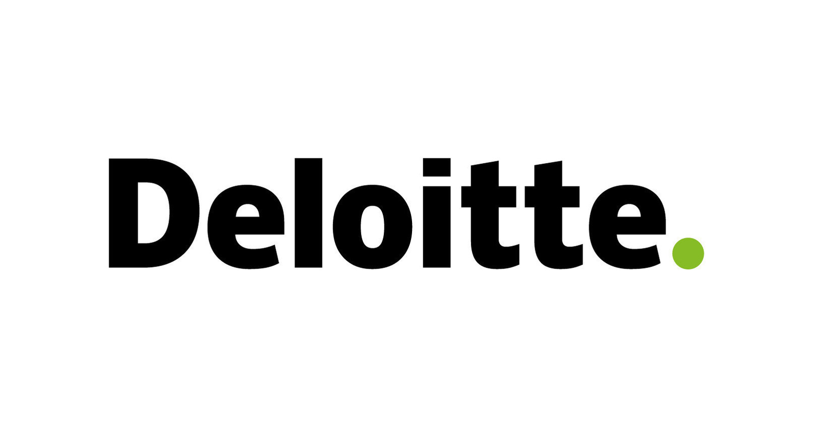 Deloitte_Logo.jpg