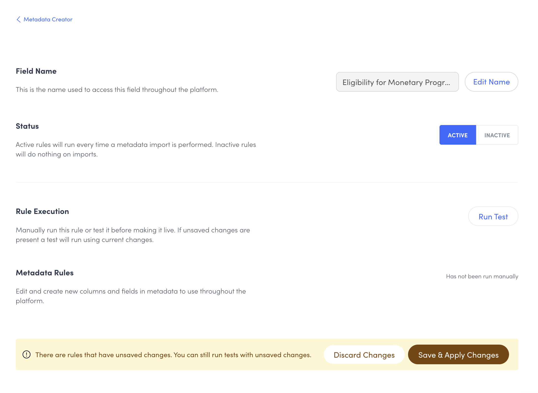 Screenshot 2023-10-18 at 8.50.47 AM.png