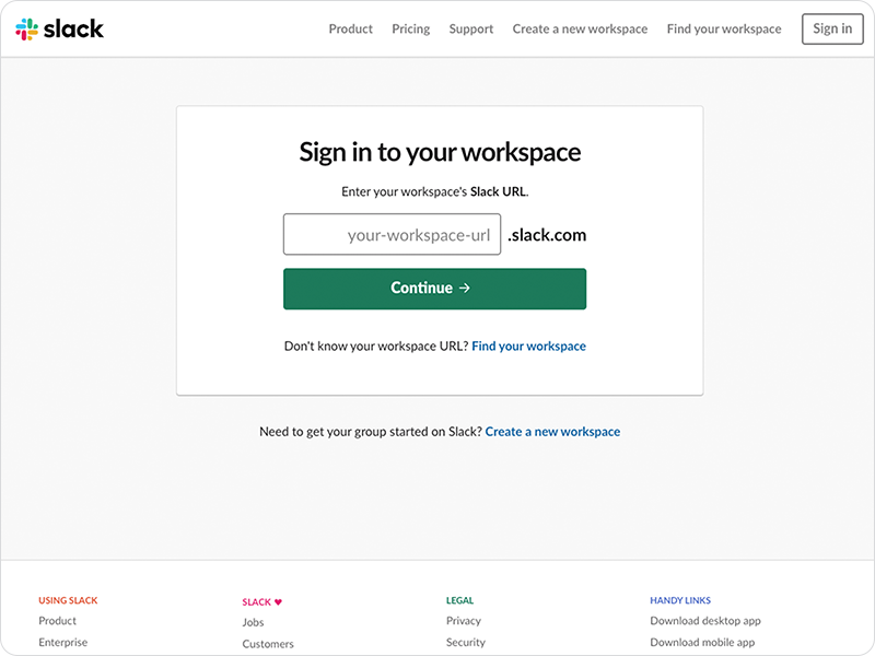 Slack Integration 3.png