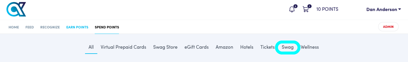 Screen Shot 2022-07-26 at 1.34.04 PM.png