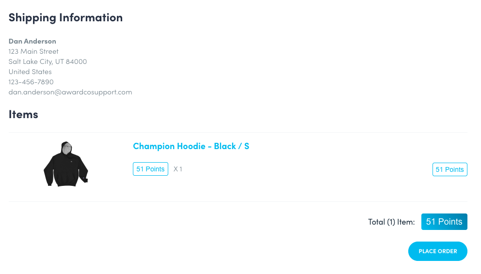 Screen Shot 2022-07-26 at 1.59.45 PM.png