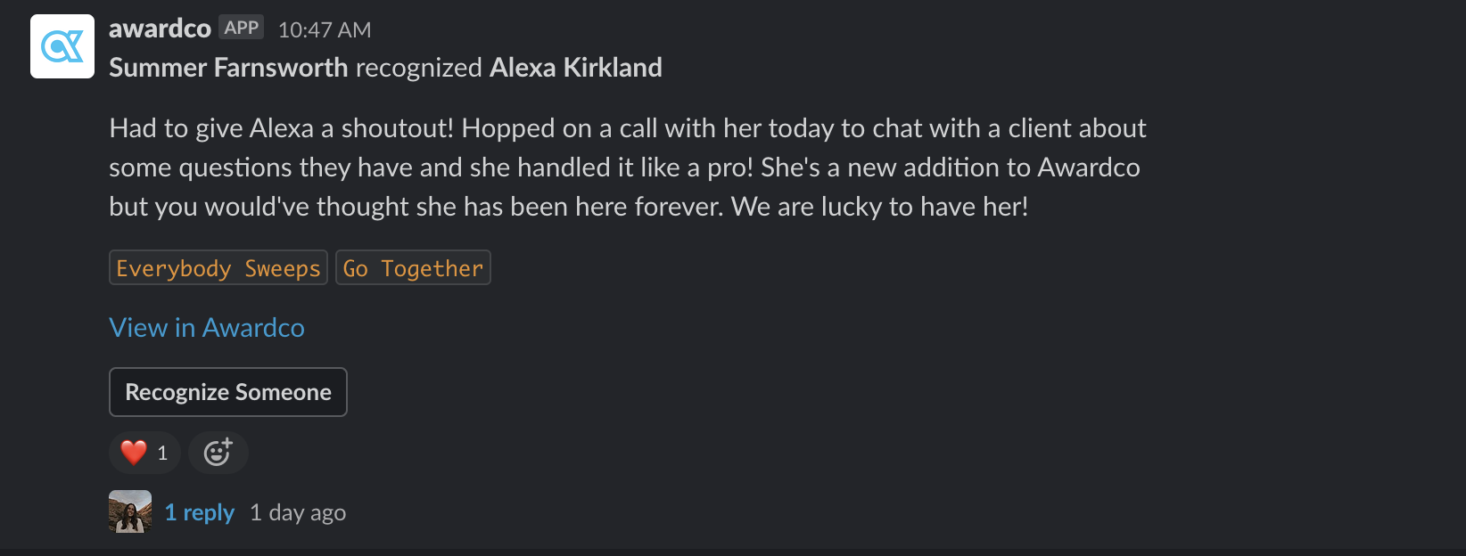 Screenshot 2023-06-27 at 1.00.59 PM.png