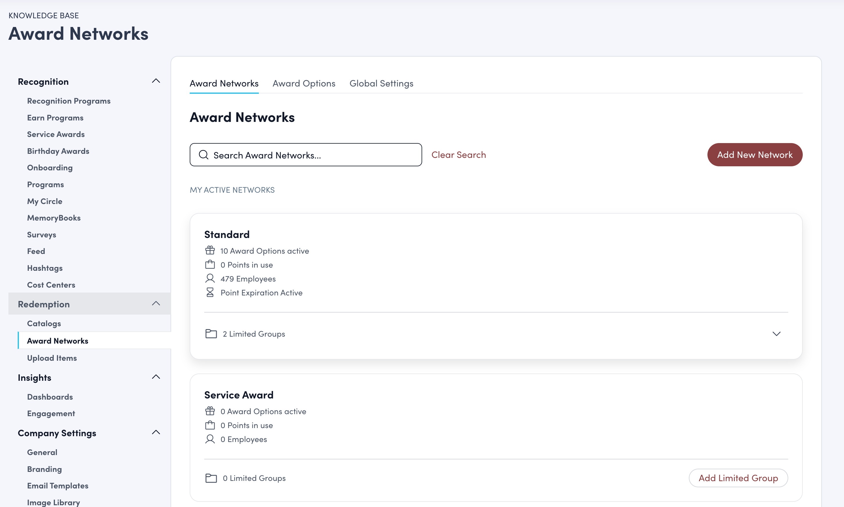 screencapture-root-awardco-settings-award-networks-2024-06-10-10_44_53.png