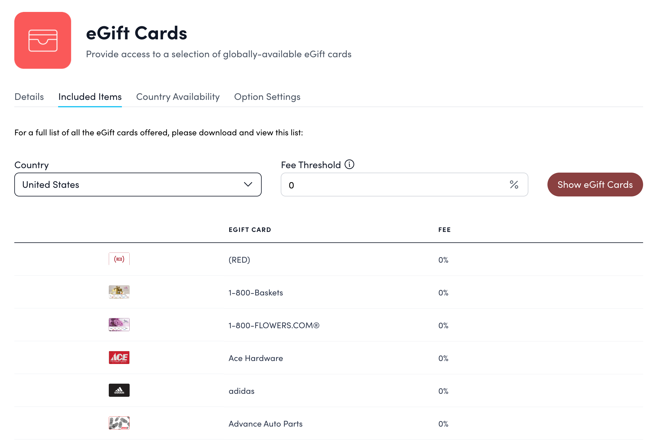 Screenshot 2024-06-10 at 1.10.43 PM.png