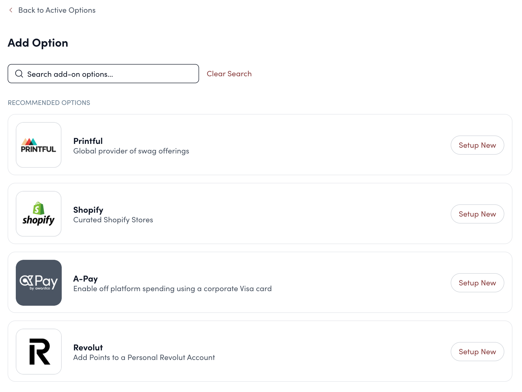 Screenshot 2024-06-10 at 1.14.16 PM.png