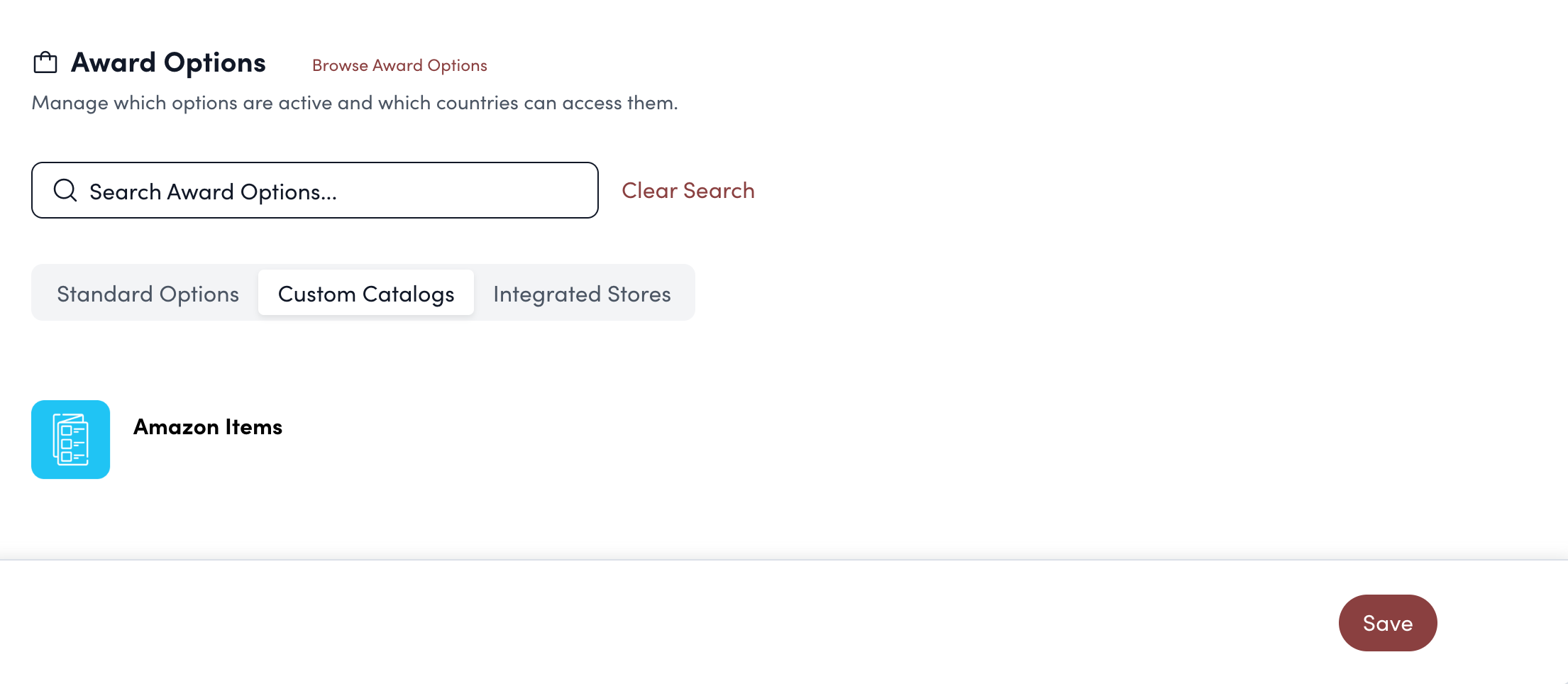 Screenshot 2024-06-10 at 12.59.09 PM.png
