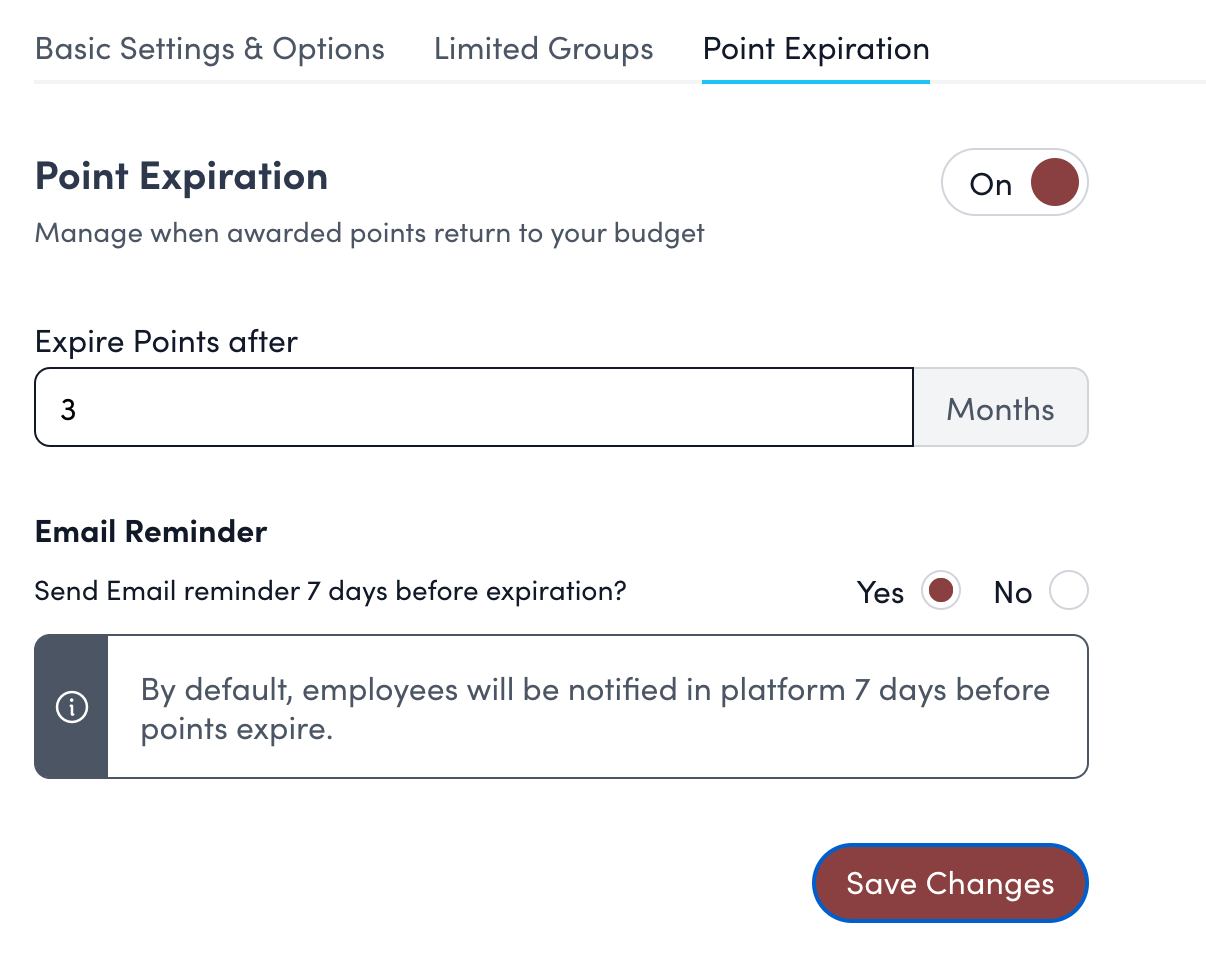 Screenshot 2024-06-10 at 1.04.00 PM.png