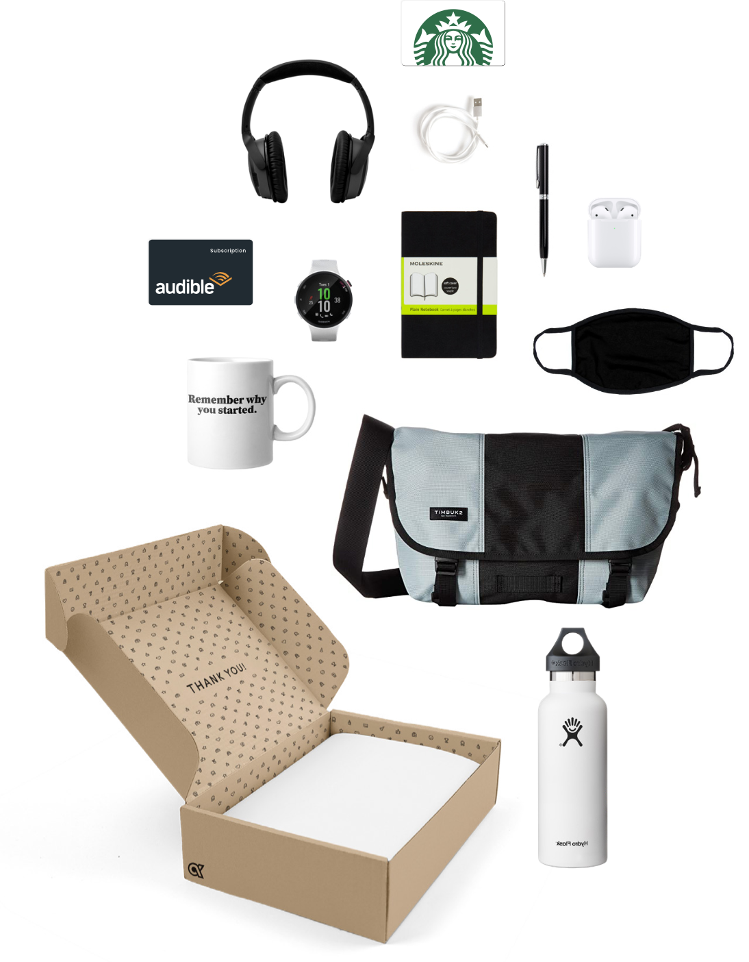 Screen Shot 2022-01-18 at 4.22.50 PM.png