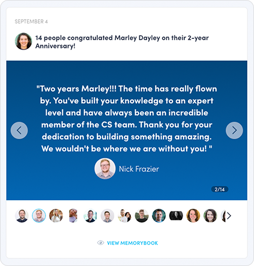 Feed Commenter Active Icon.png