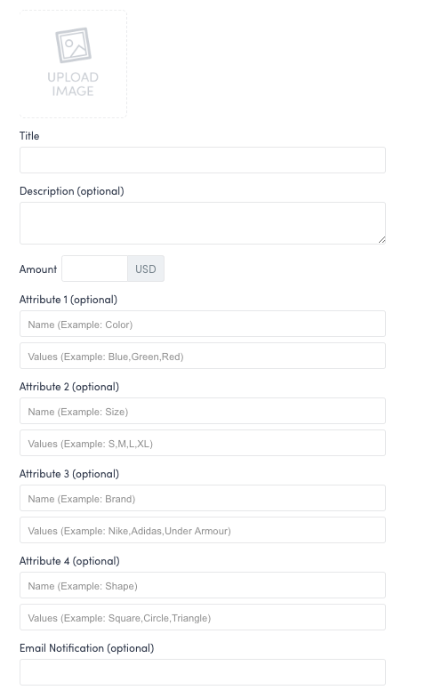 Screen Shot 2019-05-01 at 12.43.30 PM.png