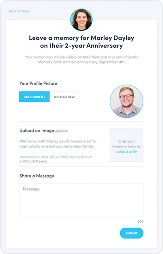 Memory Book Comment 3.png