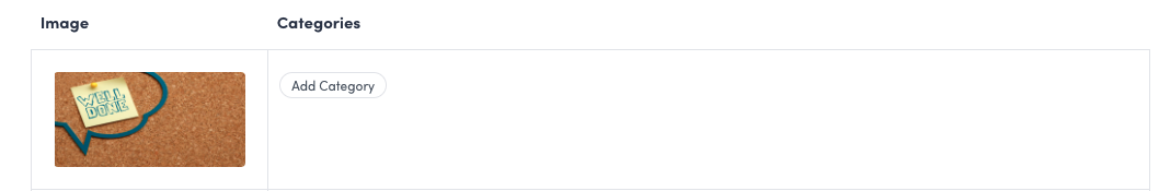 Screen Shot 2021-09-27 at 1.53.44 PM.png