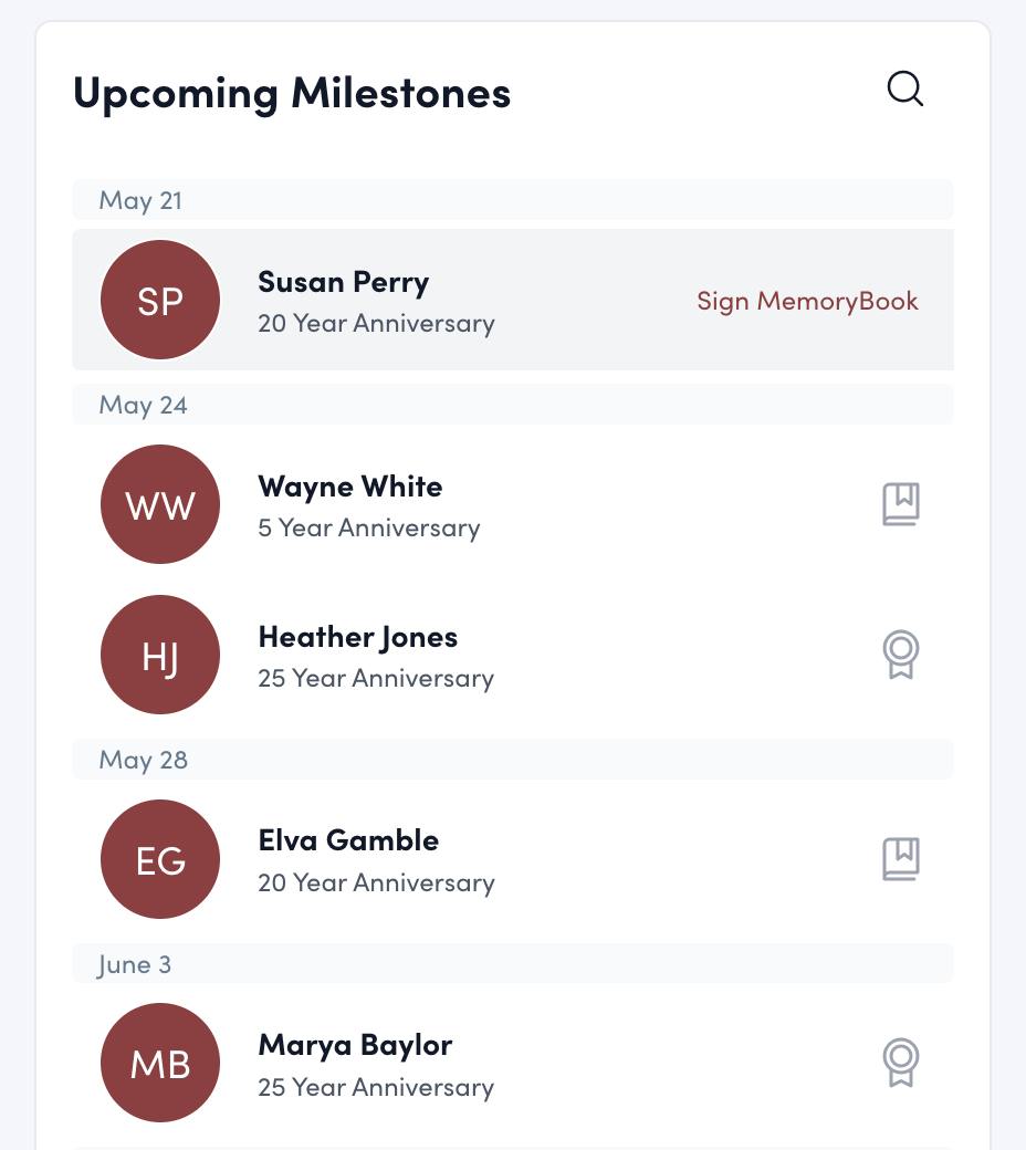 Screenshot 2024-05-20 at 2.49.34 PM.png