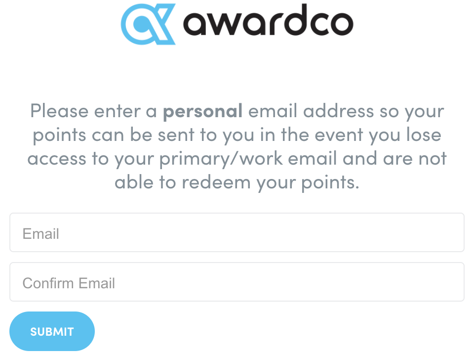 Screenshot 2022-04-01 at 3.07.41 PM.png