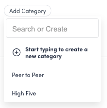 Screen Shot 2021-09-27 at 1.55.12 PM.png