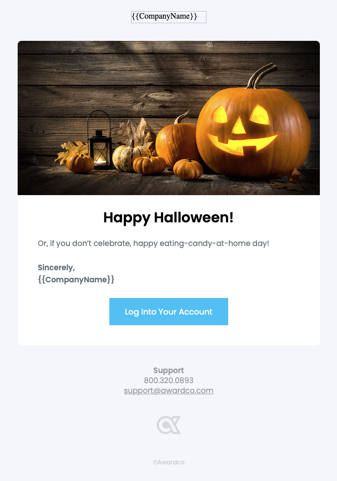 Screen Shot 2021-08-06 at 12.35.07 PM.png