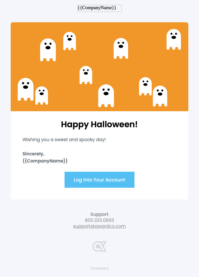 Screen Shot 2021-08-06 at 12.34.41 PM.png