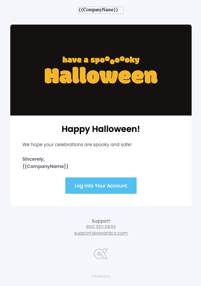 Screen Shot 2021-08-06 at 12.33.25 PM.png