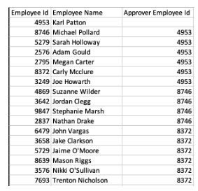 Screen Shot 2021-06-23 at 11.34.48 AM.png