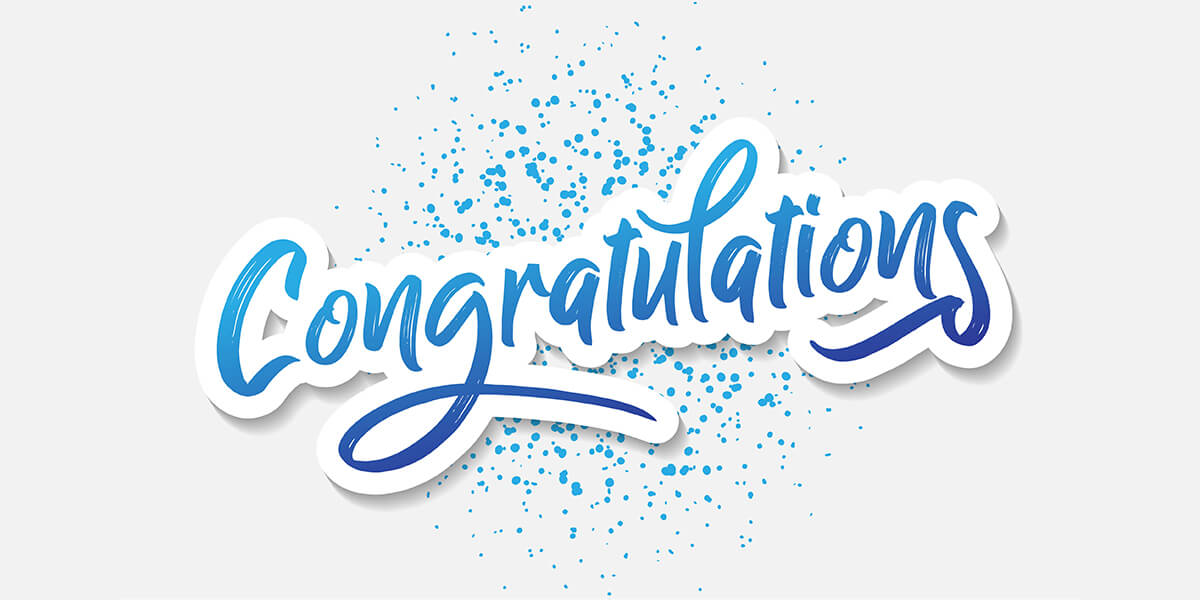 congratulations.jpg