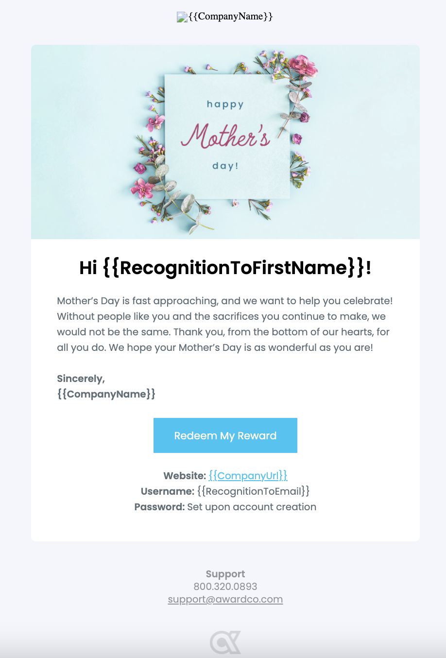 Screen Shot 2021-07-21 at 12.26.35 PM.png