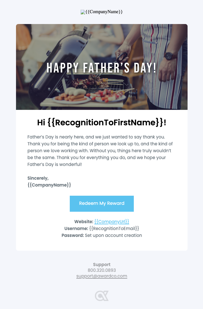 Screen Shot 2021-07-21 at 12.26.58 PM.png