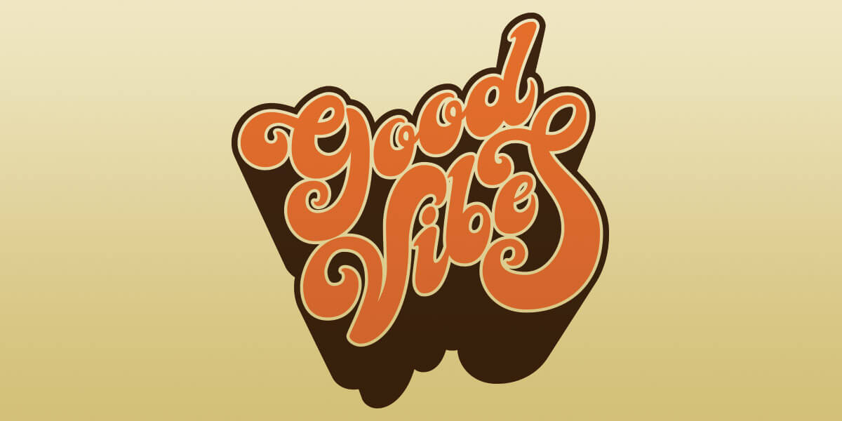 good-vibes.jpg